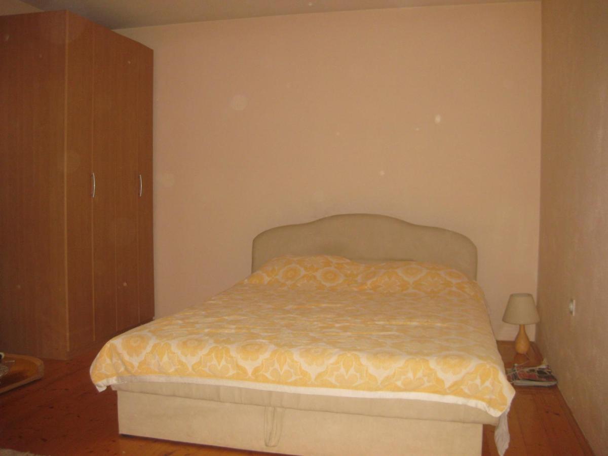 Hostel Bojo Mostar Room photo