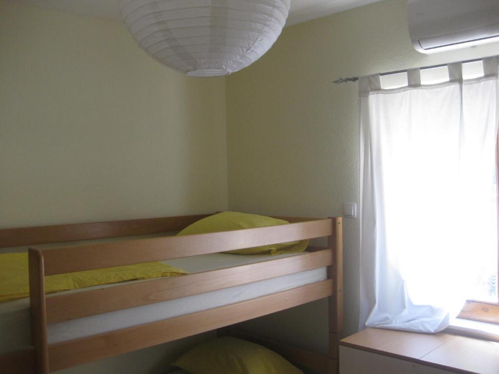 Hostel Bojo Mostar Room photo